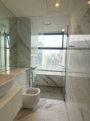 Newton Suites (D11), Apartment #480454121